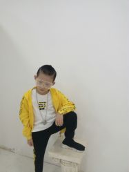 点击看大图 -布恩儿童摄影