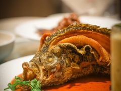 -珍宝海鲜JUMBO Seafood(ifc店)