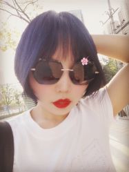 -AG·STYLE沙龙