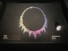 -深圳珠宝博物馆