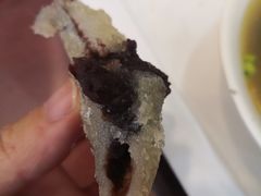-护国寺小吃(地安门店)