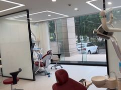 -诺贝尔一诺口腔医院(雁塔院区)