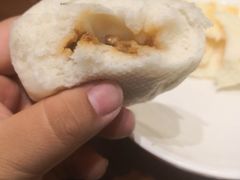 -冶春茶社(太和广场店)