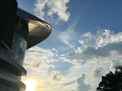 -香港会议展览中心演讲厅