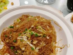 -金苑海鲜酒家(新港中路店)