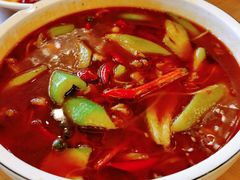-陈麻婆豆腐总店