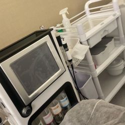 -Dr.U博士医疗美容医院