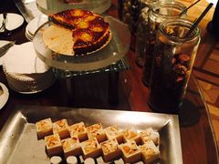 -上海雅居乐万豪侯爵酒店