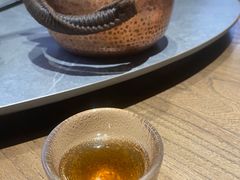 -江南里·新浙菜(苏州大悦城店)