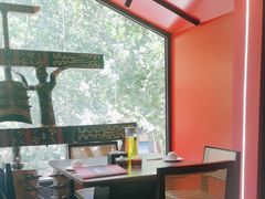 -陈熹公民族美食文化餐厅(中华广场店)