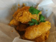 -小厨娘淮扬菜(板桥一店)