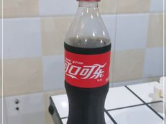 -小板凳(四公里店)