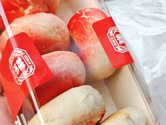 -京宴点心局
