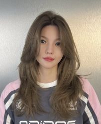 -爱秀造型 T-G