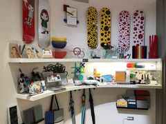 -诚品(信义店)