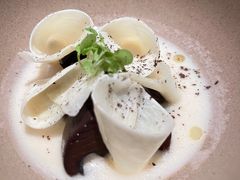 -天水蔬食料理(树德之光店)