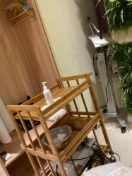 -香秀空间科技抗衰·美容中心