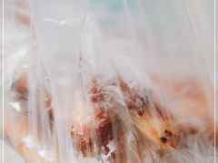 -大益烤鸡