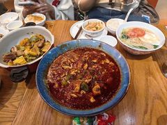 -金掌勺·锅包肉(双榆树店)