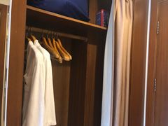 -宜春明月山维景国际温泉度假酒店