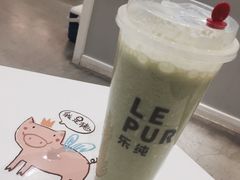 -乐纯(苹果社区店)