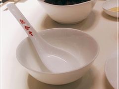 -鼎泰丰(渔阳店)