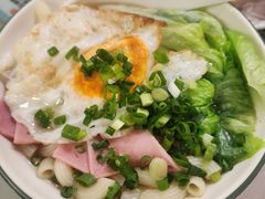 -八爷茶餐厅