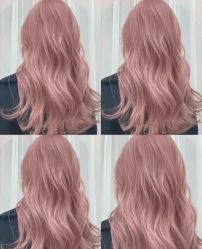 -MI HAIR