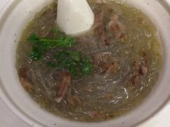 -咬不得高祖生煎·简餐(高银街店)
