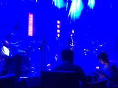 -音乐房子(鎏嘉码头店)