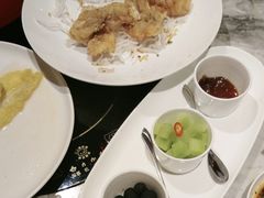 -蔓火锅(融侨外滩壹号店)