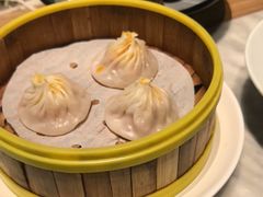 -苏帮袁Sue Cuisine(来福士店)