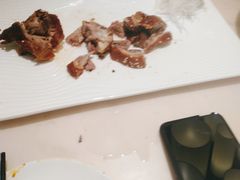 -茅庐毛血旺(临沂泰盛广场店)