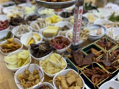 -江油特色冷沾沾(火炮街店)