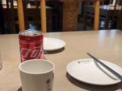 -河沿肉饼Beijing Pie(锡拉胡同店)