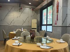 -汇景花园酒家(基立下道店)