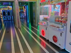 -快乐街区(成都龙湖北城天街店)