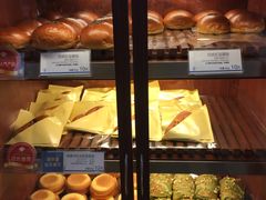-都恩客(高岛屋百货店)