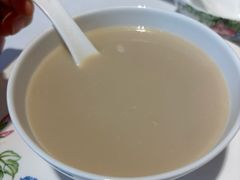 -花城苑广府菜(侨鑫店)