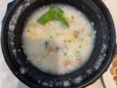 -粤秀小厨·广式早茶(辽宁路店)