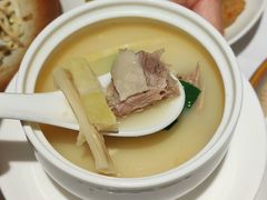 -南麓·浙里(外滩店)
