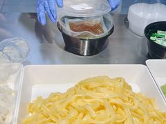 -物美大卖场(玉蜓桥店)