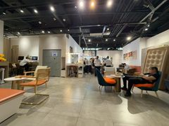 -海马体照相馆(天津世纪都会店)