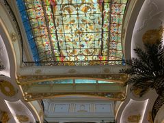 -南通金石国际大酒店