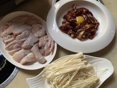 -海南椰子鸡餐厅(三亚湾红树林店)