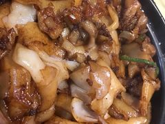 -香港仔茶餐厅(凤阳店)