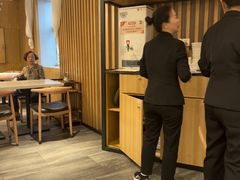 -虾饺妹·酒家(金碧店)