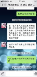 -盘子女人坊古装写真摄影(南京总店)