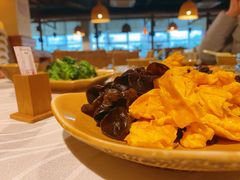 -深山老屋(国顺东路店)