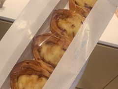 -好利来(红牌楼店)